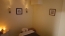 Room 1 (cont.)