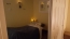 Couples Room (cont.)