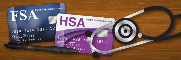 image-587920-fsa-hsa-cards_Lg.jpg