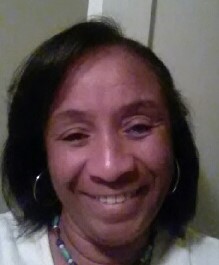 image-594072-joyce_profile.jpeg